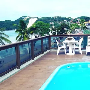 Hotel Bella, Natal