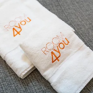 Albergue Moema 4 You 
