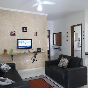 Apartamento Ape Da Miriam 