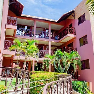 Vale Do Sul - Fechada Apartahotel