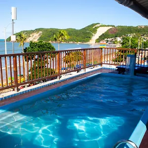Azzurra Hotel