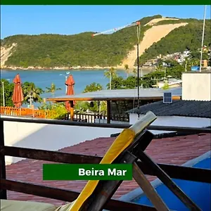 Appartement Encanto Da, Natal