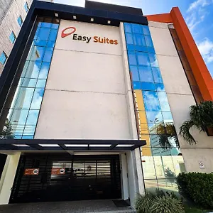 Easy *** Natal