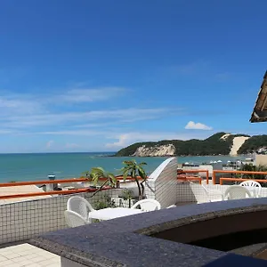 Marambaia Apartahotel