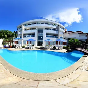 Margherita Apartahotel